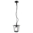 Rábalux 7130 Taverna kültéri függeszték