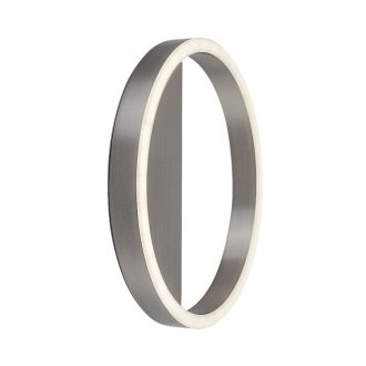 Rábalux 71312 Thrac 30x3cm, 1000lm, 4000K fali lámpa