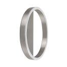 Rábalux 71312 Thrac 30x3cm, 1000lm, 4000K fali lámpa