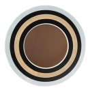 Rábalux 71314 Taneli 45x5cm, távirányítós, fényerőszabályzós, 4950lm, 3000/4000/6000K mennyezeti lámpa