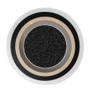 Rábalux 71316 Taneli 45x5cm, távirányítós, fényerőszabályzós, 3050lm, 3000/4000/6000K mennyezeti lámpa