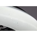 Rábalux 71329 Dalfon 48,5x14cm, 1900lm, távirányítós, 3000-6500K, fényerőszabályzós, 5 sebbességfokozatban állítható ventilátoros lámpa