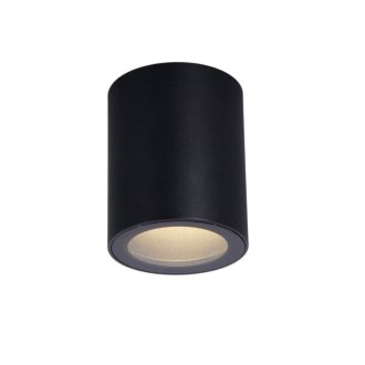 Rábalux 71342 Koven 7x9cm, 1xGU10, IP44 spot lámpa