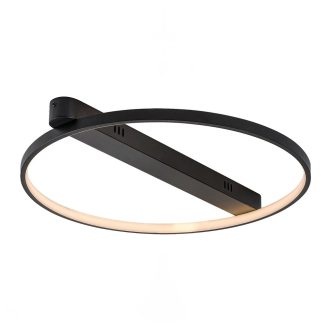   Rábalux 71344 Beliza 50x5,5cm, 3200lm, 3000K mennyezeti lámpa