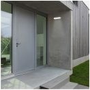 Rábalux 7134 Trogir kültéri fali lámpa