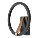 Rábalux 71350 Renara 32x10cm, 500lm, 3000K fali lámpa