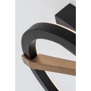 Rábalux 71350 Renara 32x10cm, 500lm, 3000K fali lámpa