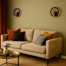 Rábalux 71350 Renara 32x10cm, 500lm, 3000K fali lámpa