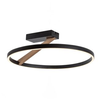   Rábalux 71351 Renara 45x16cm, 1150lm, 3000K mennyezeti lámpa