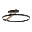 Rábalux 71351 Renara 45x16cm, 1150lm, 3000K mennyezeti lámpa