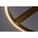 Rábalux 71351 Renara 45x16cm, 1150lm, 3000K mennyezeti lámpa