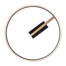 Rábalux 71351 Renara 45x16cm, 1150lm, 3000K mennyezeti lámpa