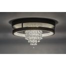 Rábalux 71352 Maribell 30x16cm, 1000lm, 3000/3500/4000K mennyezeti lámpa