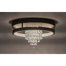 Rábalux 71352 Maribell 30x16cm, 1000lm, 3000/3500/4000K mennyezeti lámpa