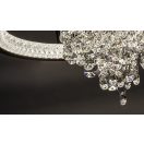 Rábalux 71352 Maribell 30x16cm, 1000lm, 3000/3500/4000K mennyezeti lámpa