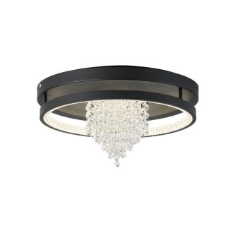   Rábalux 71353 Maribell 40x18,5cm, 1450lm, 3000/3500/4000K mennyezeti lámpa