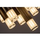 Rábalux 71354 Ramira 34x30cm, 13xG9 mennyezeti lámpa