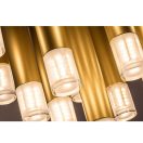 Rábalux 71355 Ramira 34x30cm, 13xG9 mennyezeti lámpa