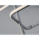 Rábalux 71367 Malwen 47x52cm, 2100lm, 4000K mennyezeti lámpa