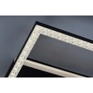 Rábalux 71373 Donya 33x33x5cm, 1600lm, 4000K mennyezeti lámpa