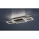 Rábalux 71374 Donya 51x22x5cm, 1500lm, 4000K mennyezeti lámpa