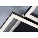 Rábalux 71374 Donya 51x22x5cm, 1500lm, 4000K mennyezeti lámpa