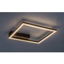 Rábalux 71375 Heleth 33x33x5cm, 2060lm, 3000K mennyezeti lámpa