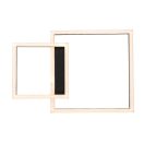 Rábalux 71376 Heleth 33x48x5cm, 1530lm, 3000K mennyezeti lámpa