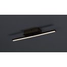 Rábalux 71397 Demir 40x8x5m, 840lm, 4000K mennyezeti lámpa