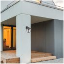 Rábalux 7147 Paravento kültéri fali lámpa