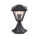 Rábalux 7148 Paravento kültéri álló lámpa