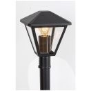 Rábalux 7150 Paravento kültéri álló lámpa