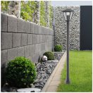 Rábalux 7150 Paravento kültéri álló lámpa