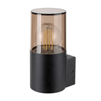 Rábalux 7158 Teplice kültéri fali lámpa