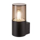 Rábalux 7158 Teplice kültéri fali lámpa