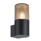 Rábalux 7158 Teplice kültéri fali lámpa