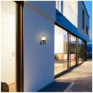 Rábalux 7158 Teplice kültéri fali lámpa