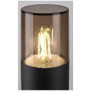 Rábalux 7159 Teplice kültéri álló lámpa