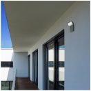 Rábalux 7166 Hongkong kültéri fali lámpa