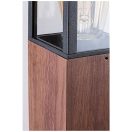 Rábalux 7196 Wales kültéri álló lámpa