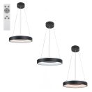 Rábalux 72001 Ceilo függeszték