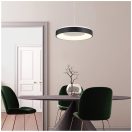 Rábalux 72001 Ceilo függeszték