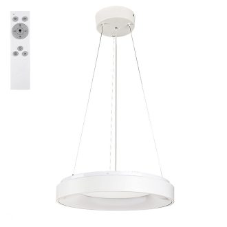 Rábalux 72002 Ceilo függeszték