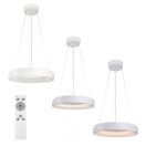 Rábalux 72002 Ceilo függeszték