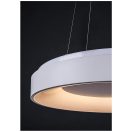 Rábalux 72002 Ceilo függeszték