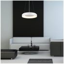 Rábalux 72002 Ceilo függeszték