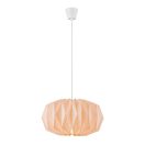 Rábalux 72003 Ormini függeszték