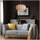 Rábalux 72003 Ormini függeszték