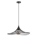 Rábalux 72004 Sombero függeszték