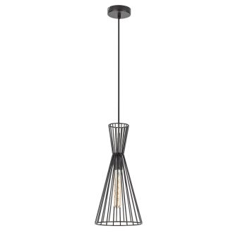 Rábalux 72005 Leandros függeszték